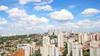 Foto 6 de Cobertura com 4 Quartos à venda, 333m² em Vila Leopoldina, São Paulo