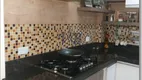 Foto 17 de Apartamento com 3 Quartos à venda, 78m² em Jardim, Santo André