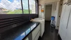 Foto 22 de Apartamento com 4 Quartos à venda, 172m² em Santa Lúcia, Belo Horizonte