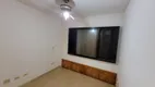 Foto 6 de Apartamento com 2 Quartos para alugar, 59m² em Jardim Paulista, São Paulo