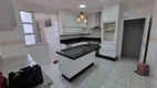 Foto 10 de Apartamento com 3 Quartos à venda, 120m² em Centro, Sorocaba