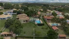 Foto 94 de Casa com 5 Quartos à venda, 446m² em Horizonte Azul, Itupeva