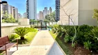 Foto 20 de Apartamento com 3 Quartos à venda, 64m² em Morumbi, São Paulo