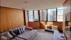 Foto 27 de Apartamento com 3 Quartos para venda ou aluguel, 355m² em Vila Nova Conceição, São Paulo