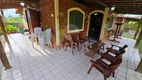 Foto 4 de Casa de Condomínio com 4 Quartos à venda, 100m² em Ebenezer, Gravatá