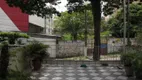 Foto 12 de Sobrado com 3 Quartos à venda, 150m² em Vila Mascote, São Paulo