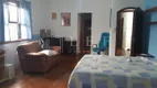 Foto 27 de Casa com 4 Quartos à venda, 360m² em Sumaré, São Paulo