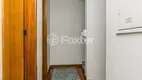 Foto 36 de Casa de Condomínio com 3 Quartos à venda, 320m² em Boa Vista, Porto Alegre