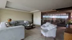 Foto 9 de Apartamento com 4 Quartos à venda, 270m² em Piedade, Jaboatão dos Guararapes