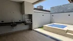 Foto 18 de Casa de Condomínio com 4 Quartos à venda, 291m² em Cezar de Souza, Mogi das Cruzes