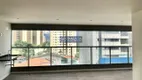 Foto 2 de Apartamento com 3 Quartos à venda, 110m² em Alto da Lapa, São Paulo