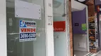 Foto 4 de Ponto Comercial à venda, 80m² em Centro, Juiz de Fora