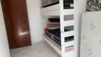 Foto 16 de Apartamento com 2 Quartos à venda, 70m² em Vila Assunção, Praia Grande