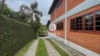 Foto 61 de Casa com 4 Quartos à venda, 742m² em Granja Viana, Cotia
