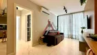 Foto 9 de Apartamento com 2 Quartos à venda, 72m² em Jurerê Internacional, Florianópolis
