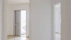 Foto 18 de Apartamento com 3 Quartos para venda ou aluguel, 69m² em Vila Azevedo, São Paulo