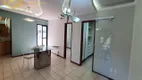 Foto 4 de Apartamento com 4 Quartos à venda, 173m² em Jardim Ana Maria, Jundiaí