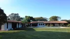 Foto 9 de Fazenda/Sítio com 6 Quartos à venda, 600m² em Residencial Santa Mônica, Araras