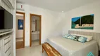 Foto 34 de Apartamento com 3 Quartos à venda, 147m² em Saco da Ribeira, Ubatuba