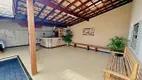 Foto 3 de Casa com 3 Quartos à venda, 192m² em Granja Marileusa , Uberlândia