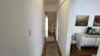 Foto 7 de Apartamento com 3 Quartos à venda, 152m² em José Menino, Santos