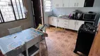 Foto 8 de Casa com 3 Quartos à venda, 384m² em Santa Quitéria, Curitiba