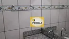 Foto 7 de Apartamento com 2 Quartos à venda, 65m² em Jardim do Lago, Campinas