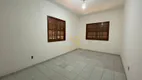 Foto 5 de Lote/Terreno à venda, 5500m² em Granja dos Cavaleiros, Macaé