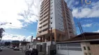 Foto 12 de Apartamento com 2 Quartos à venda, 72m² em Vila Guilhermina, Praia Grande