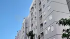Foto 38 de Apartamento com 2 Quartos à venda, 55m² em Centro, Guaíba