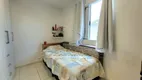Foto 12 de Casa de Condomínio com 3 Quartos à venda, 69m² em IPATINGA, Sorocaba