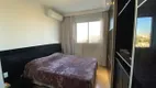 Foto 9 de Apartamento com 3 Quartos à venda, 82m² em Passo da Areia, Porto Alegre