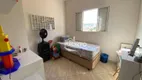 Foto 10 de Casa com 3 Quartos à venda, 134m² em Castelinho, Piracicaba