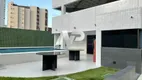 Foto 33 de Apartamento com 3 Quartos à venda, 79m² em Candeias, Jaboatão dos Guararapes