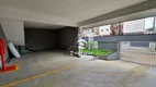 Foto 14 de Sobrado com 3 Quartos à venda, 143m² em Vila Curuçá, Santo André