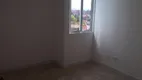 Foto 11 de Apartamento com 3 Quartos à venda, 110m² em São Mateus, Juiz de Fora