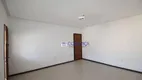 Foto 38 de Casa com 4 Quartos à venda, 297m² em Campo Grande, Rio de Janeiro