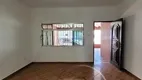 Foto 3 de Casa com 5 Quartos à venda, 186m² em Parque São Lucas, São Paulo