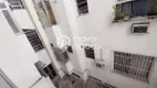 Foto 27 de Apartamento com 3 Quartos à venda, 91m² em Tijuca, Rio de Janeiro