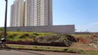 Foto 3 de Lote/Terreno à venda, 2500m² em Parque Faber Castell I, São Carlos