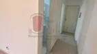 Foto 11 de Apartamento com 1 Quarto para alugar, 34m² em Santa Cecília, São Paulo