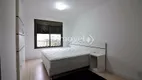 Foto 7 de Apartamento com 3 Quartos à venda, 104m² em Ipanema, Porto Alegre