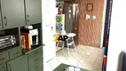 Foto 10 de Apartamento com 4 Quartos à venda, 165m² em Jardim Ampliação, São Paulo