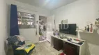 Foto 15 de Casa com 3 Quartos para alugar, 190m² em Parque Atlântico, São Paulo