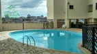 Foto 9 de Apartamento com 3 Quartos à venda, 75m² em Vila Rosalia, Guarulhos