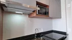 Foto 15 de Apartamento com 1 Quarto à venda, 26m² em Vila Buarque, São Paulo