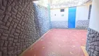 Foto 7 de Imóvel Comercial com 3 Quartos para venda ou aluguel, 300m² em Fonseca, Niterói