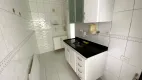 Foto 6 de Apartamento com 2 Quartos à venda, 48m² em Brás, São Paulo