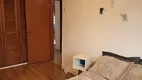 Foto 23 de Apartamento com 2 Quartos à venda, 84m² em Saúde, São Paulo