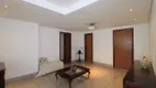 Foto 5 de Apartamento com 4 Quartos para alugar, 156m² em Buritis, Belo Horizonte